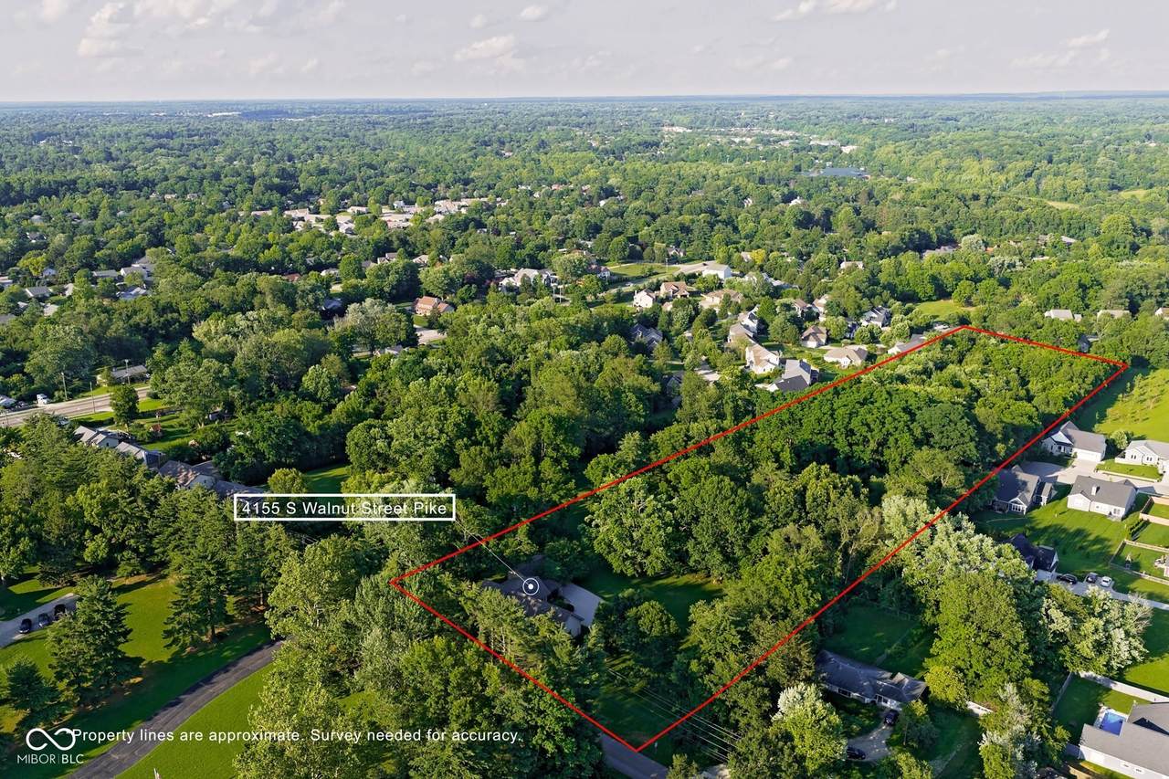 4155 Walnut Street Pike - Photo 1