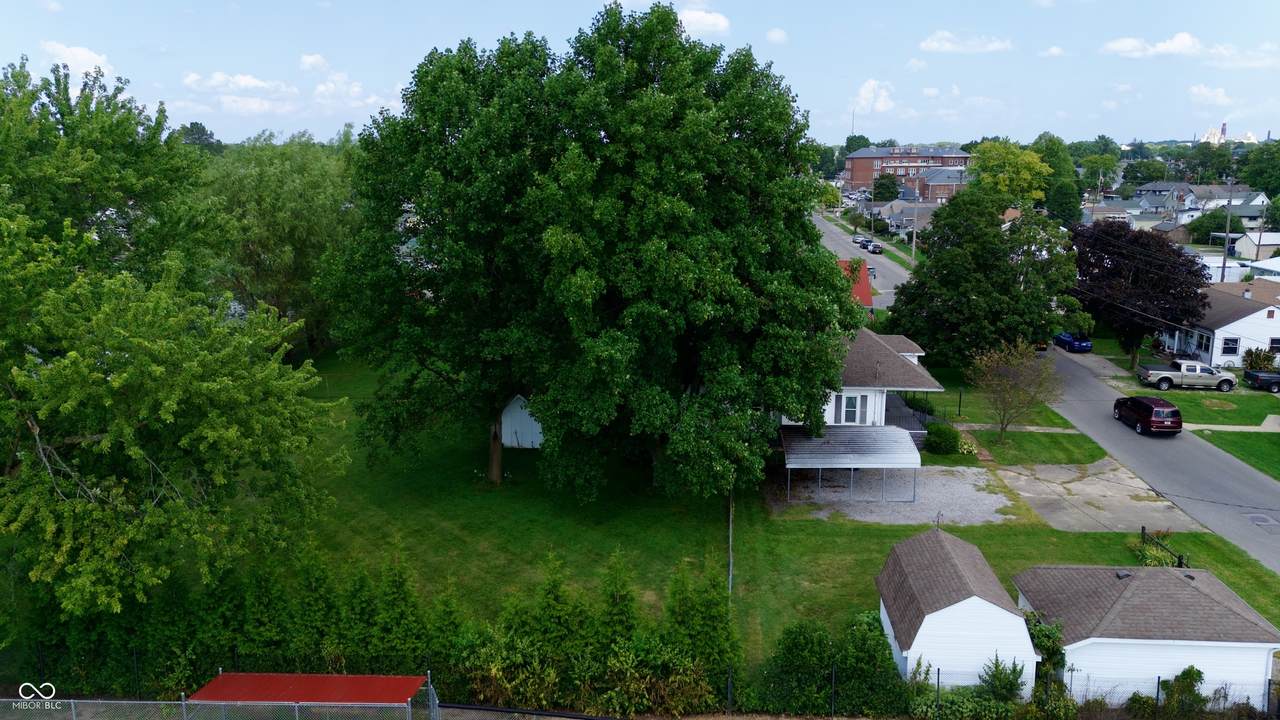 https://bt-photos.global.ssl.fastly.net/indy/1280_boomver_1_22056270-1.jpg