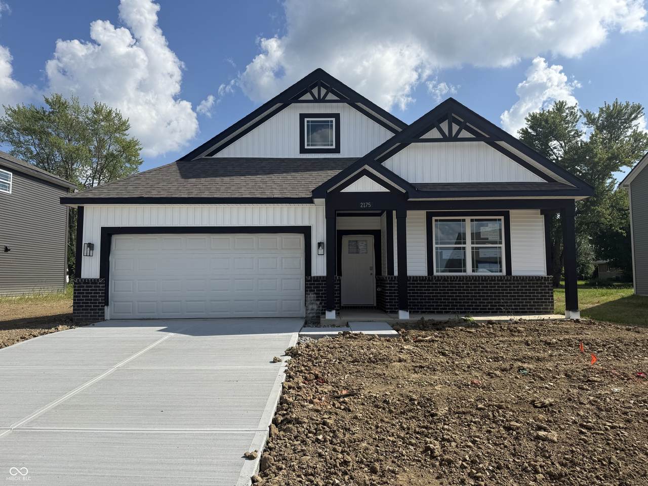 2175 Warbler Street - Photo 1