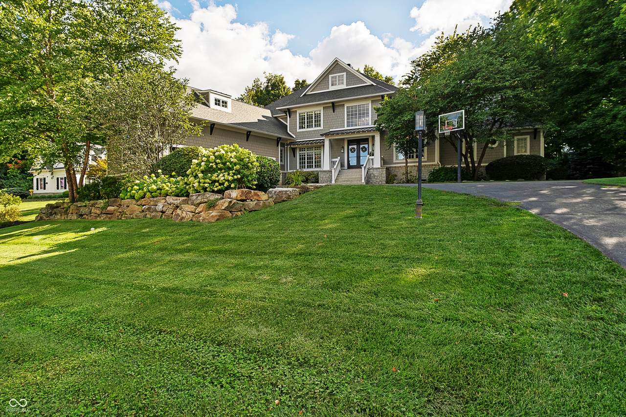 14597 Faucet Lane - Photo 1