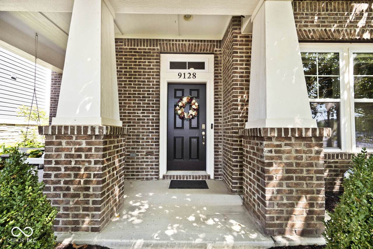 9128 Hawkins Road - Photo 1