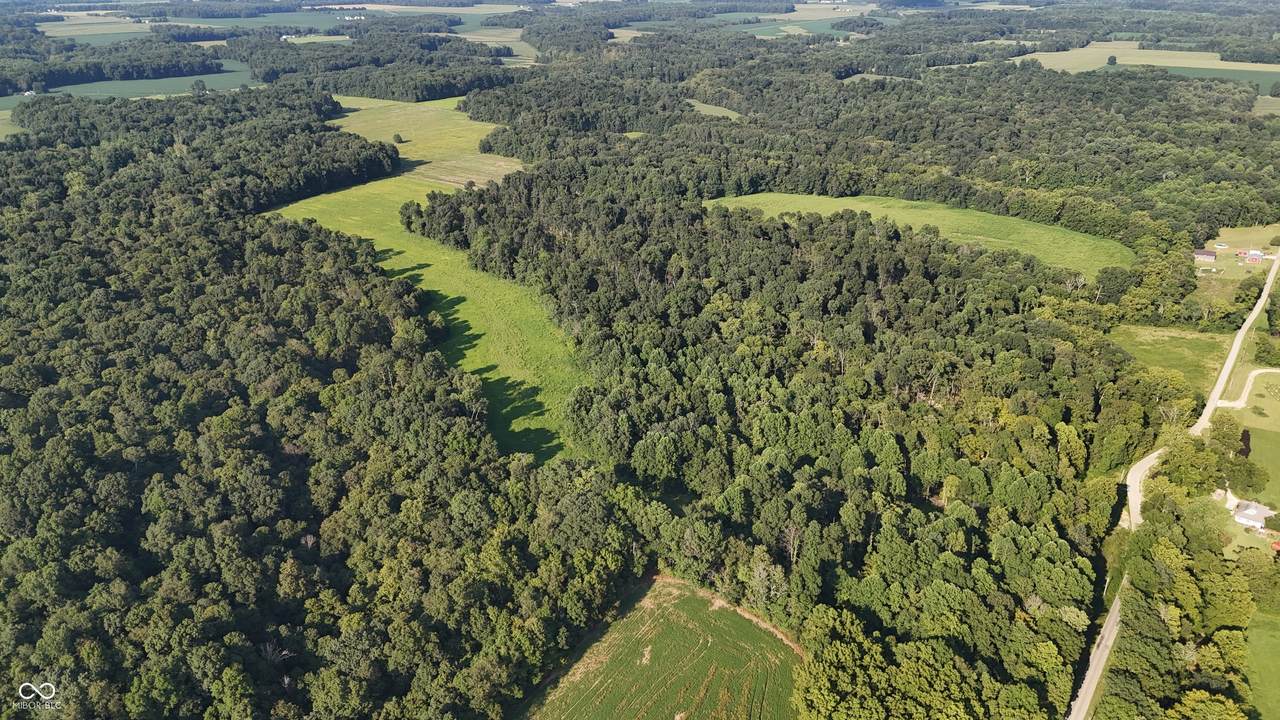 0 County Road 500 - Photo 1