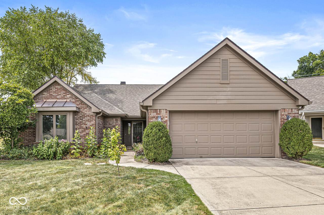 9964 Kovey Court - Photo 1