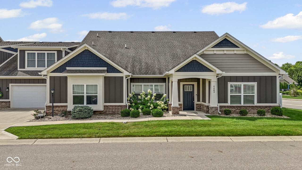 4483 Preserve Pass - Photo 1