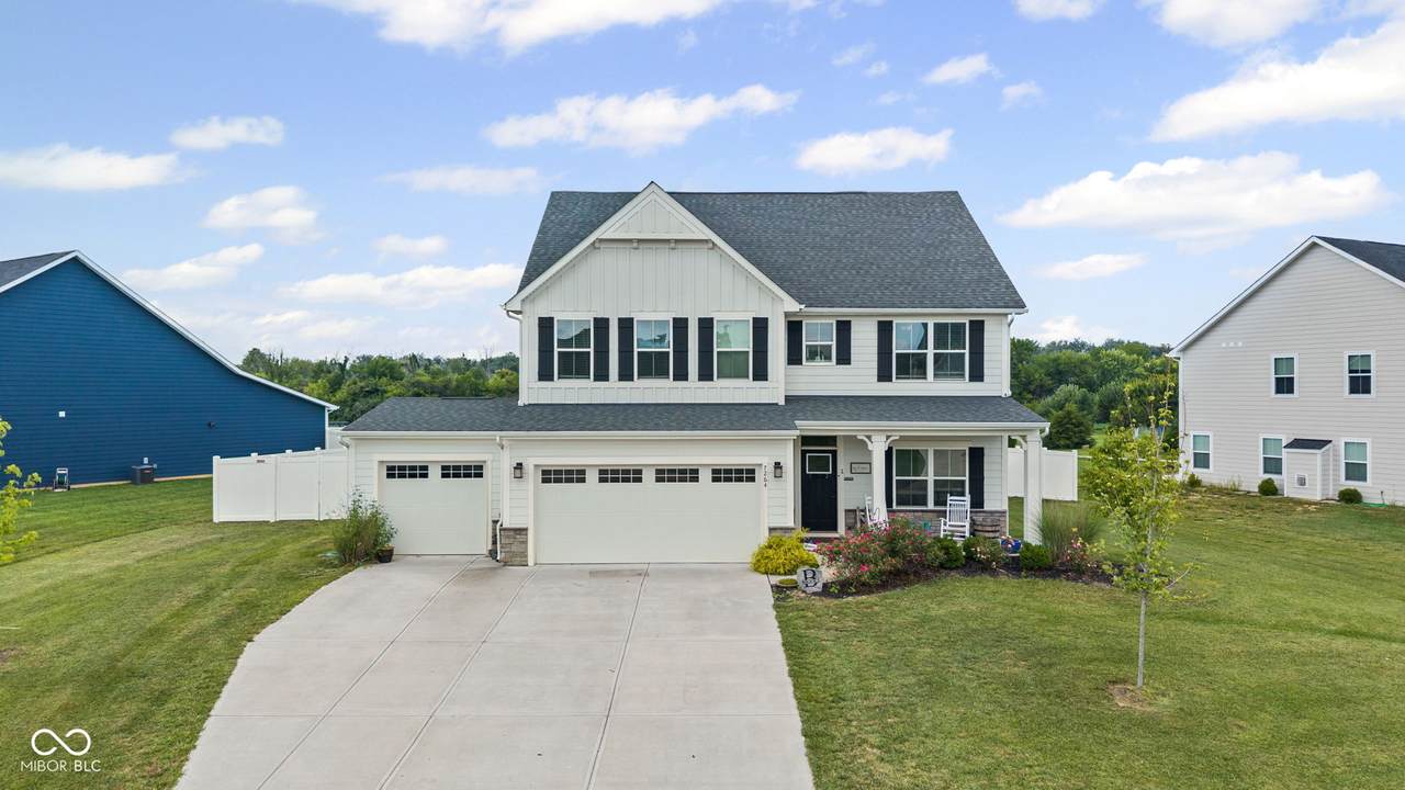 7264 Beyers Court - Photo 1