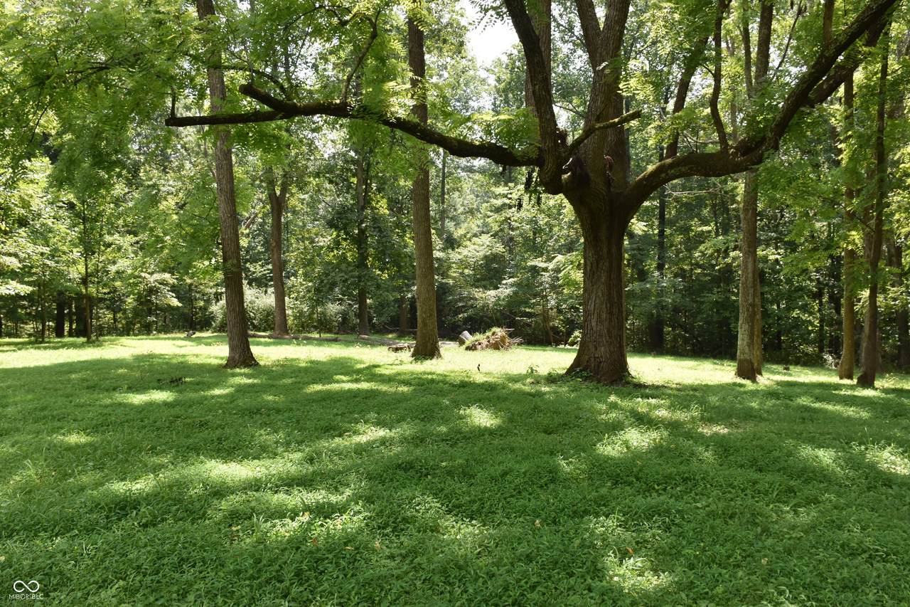 1715 Orchard Hills Road - Photo 1