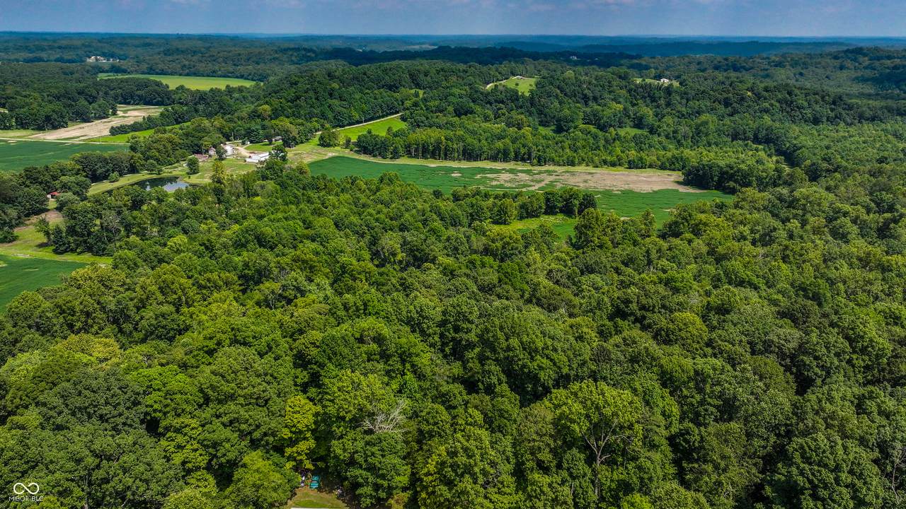 5718 Harrington Road - Photo 1