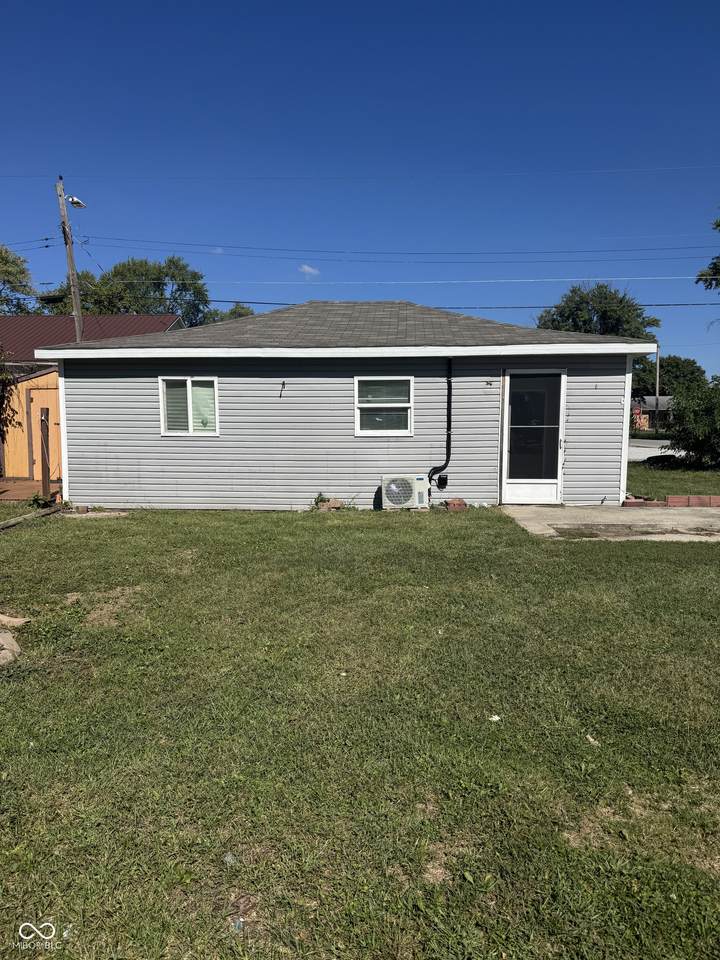 218 Cherry Street - Photo 1