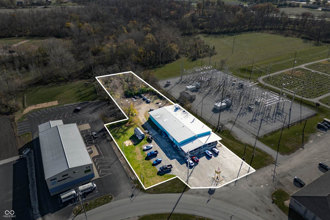 10 Indianapolis Road - Photo 1