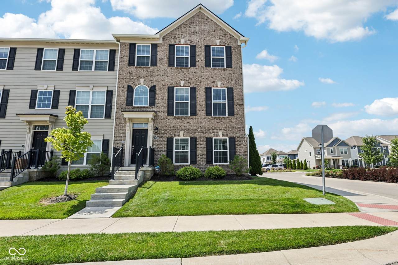 17285 Dallington Street - Photo 1