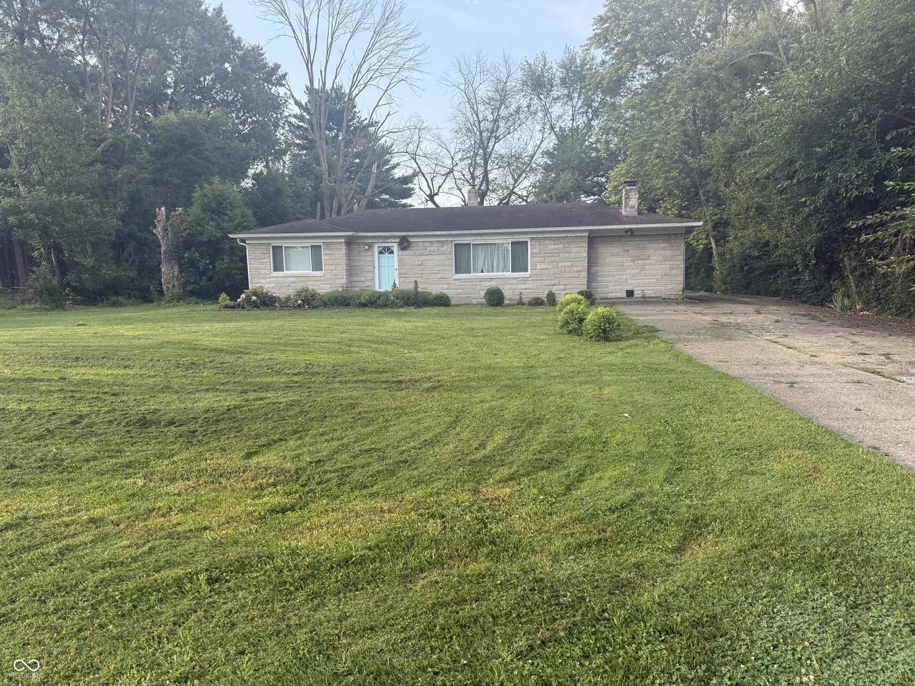1607 Stop 12 Road - Photo 1