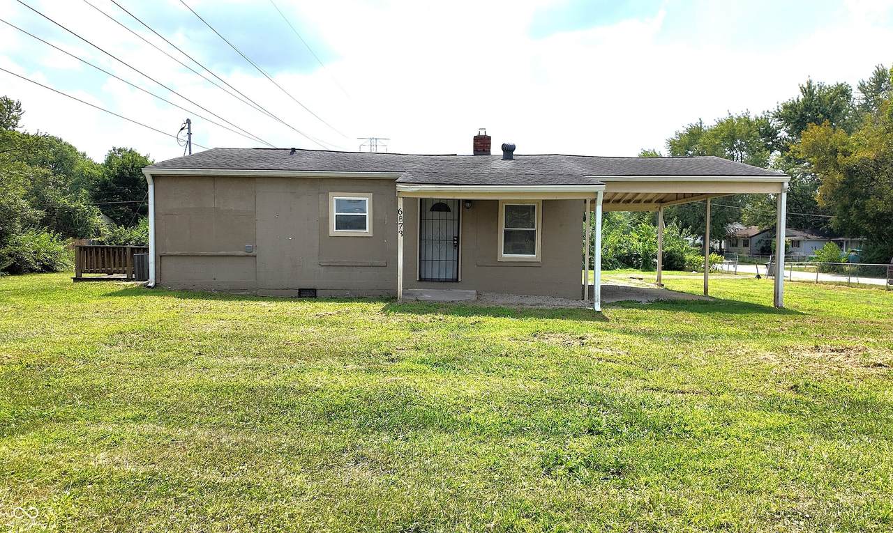 6873 42nd Street - Photo 1