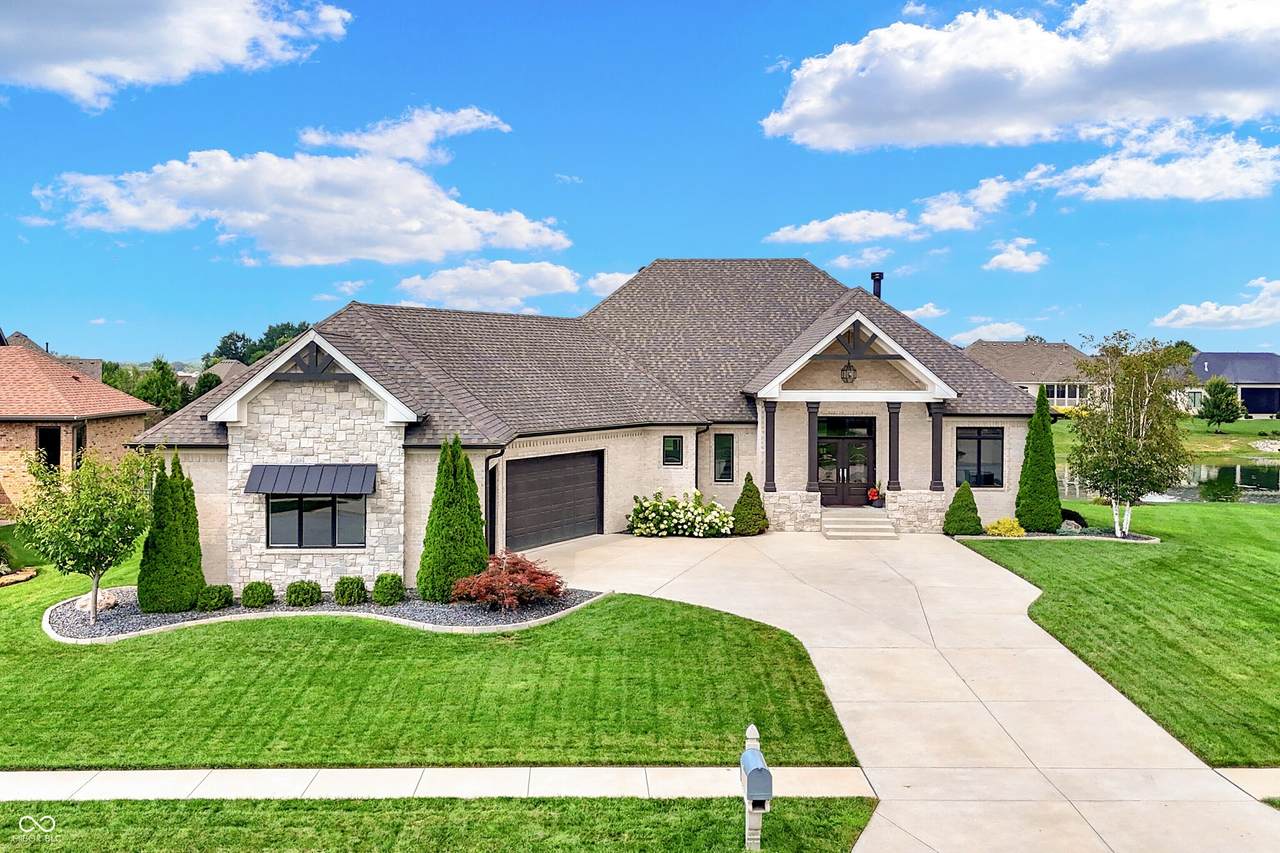 5668 Surry Lane - Photo 1