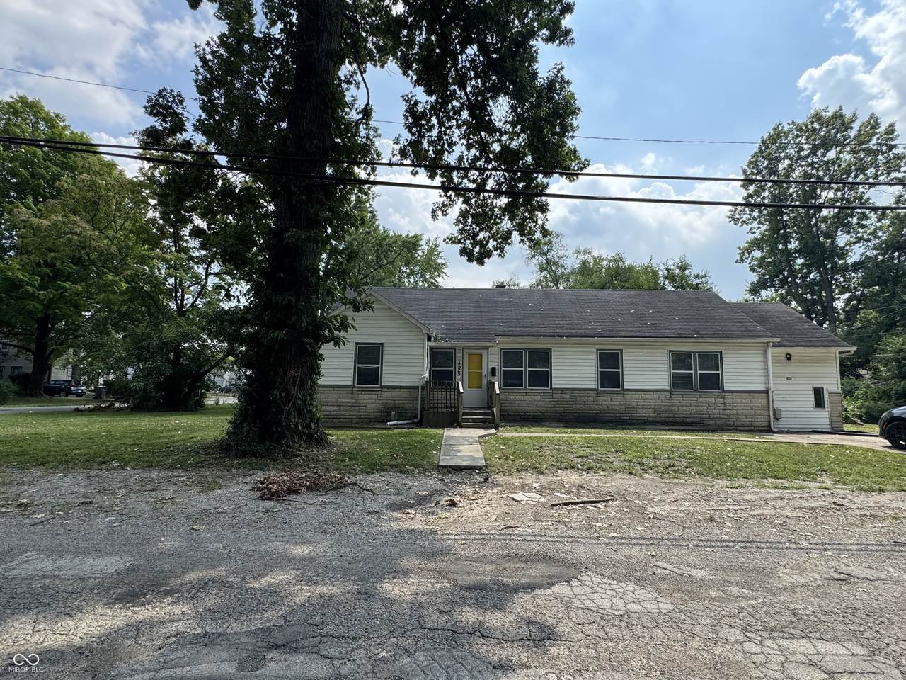 4525 37th Street - Photo 1