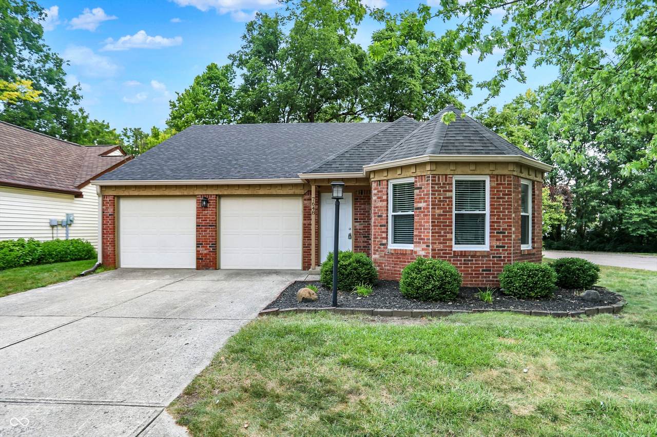 7648 Willowood Street - Photo 1