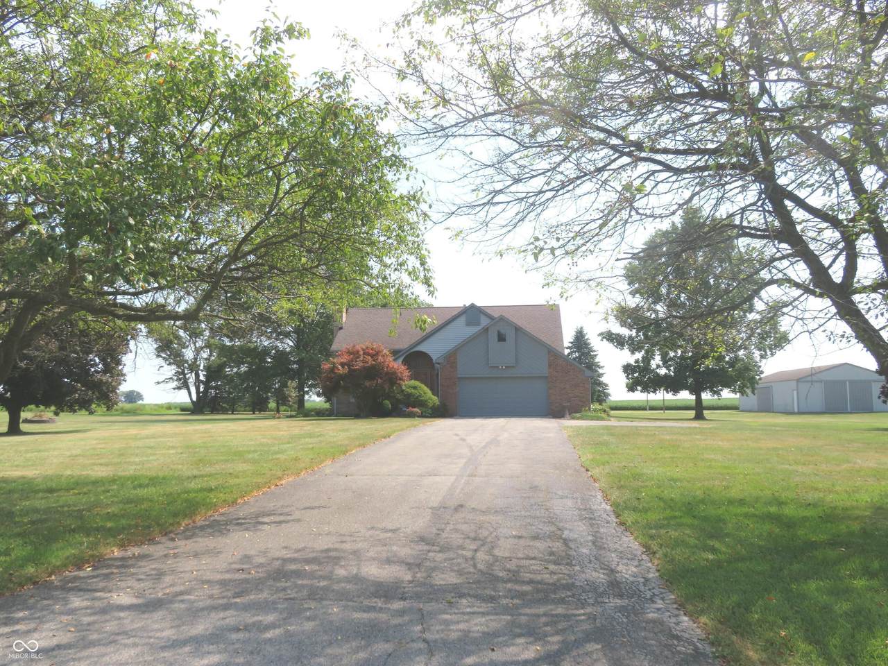 9345 County Road 800 - Photo 1