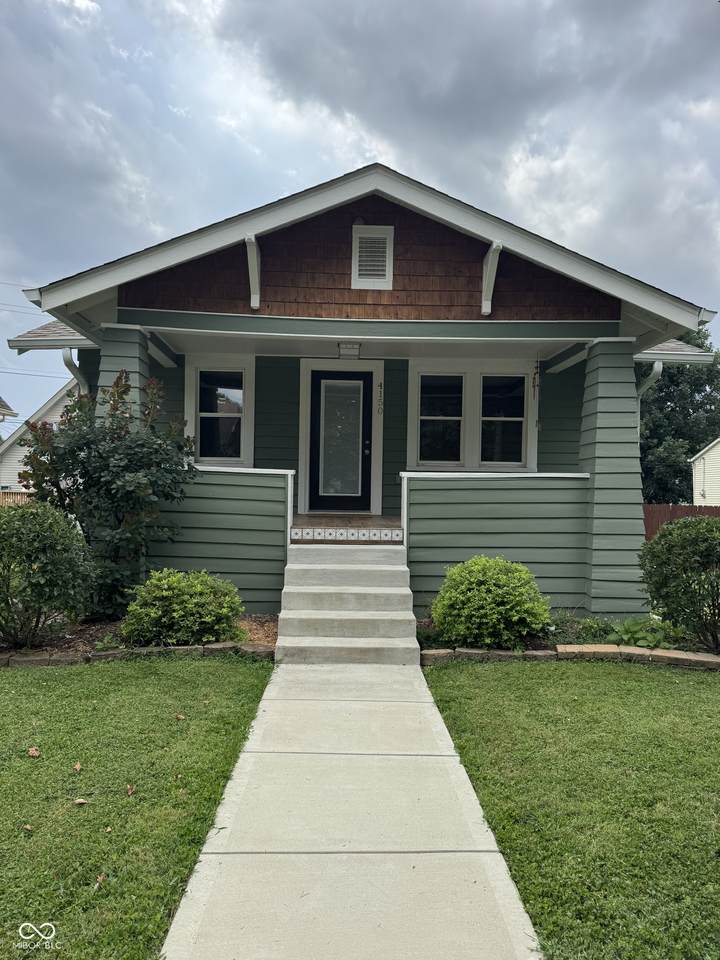 4150 Otterbein Avenue - Photo 1