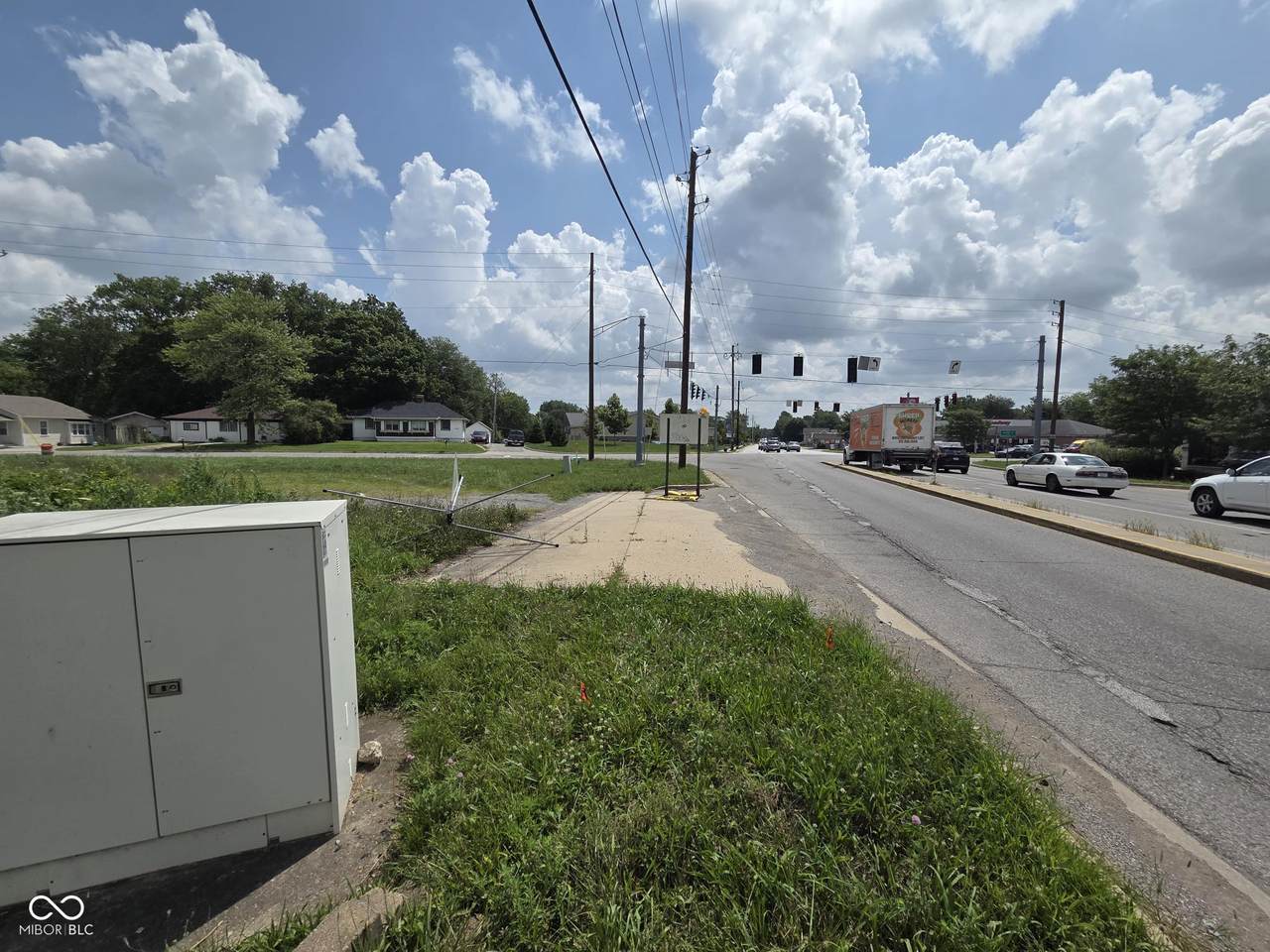 11000 Us Highway 136 - Photo 1