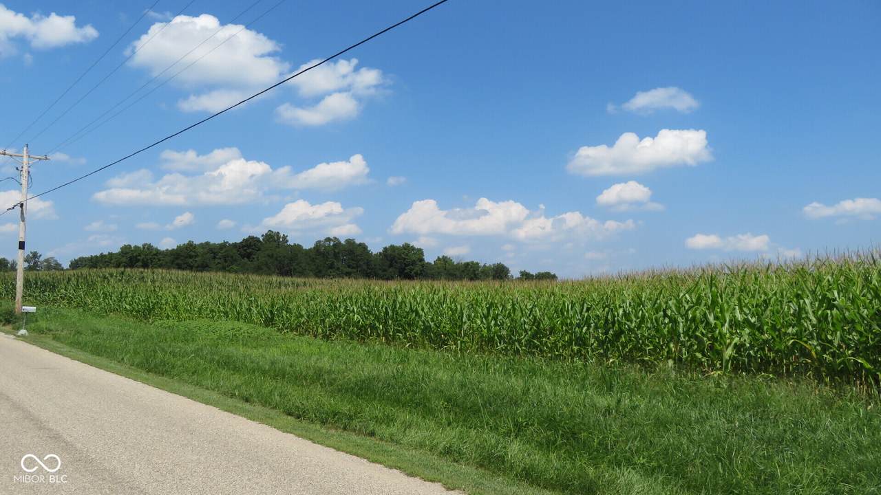 00 600 Road - Photo 1