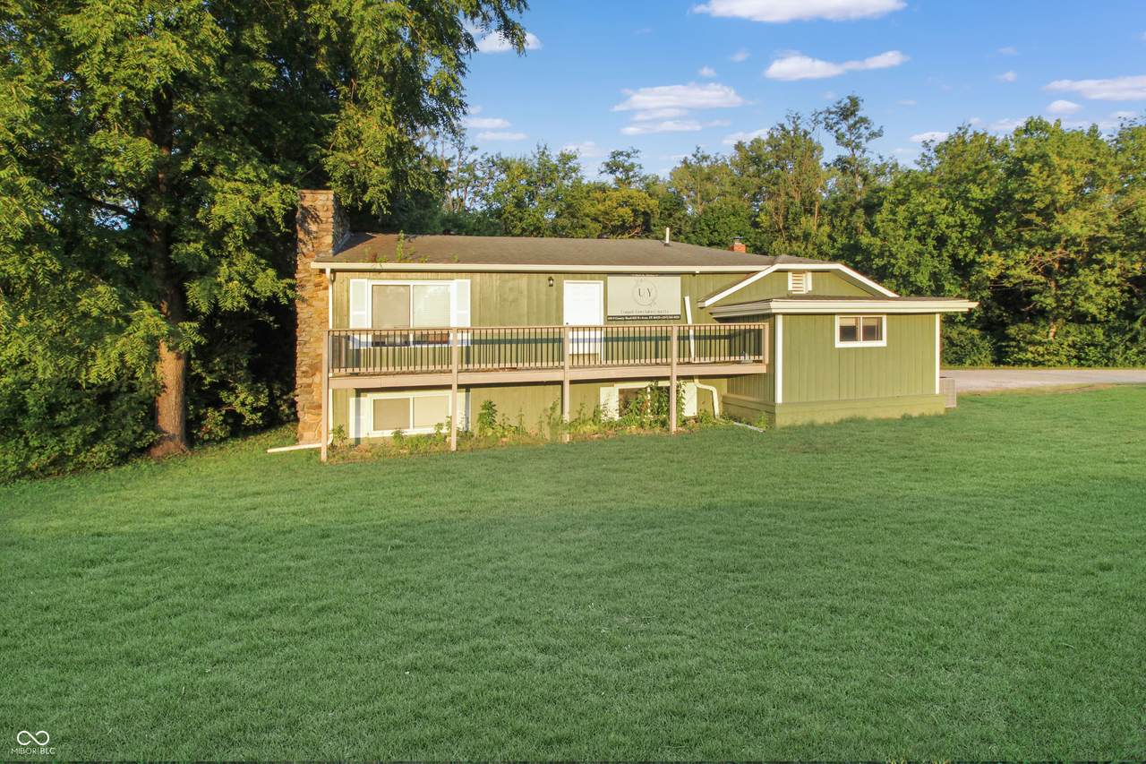 103 County Road 625 - Photo 1