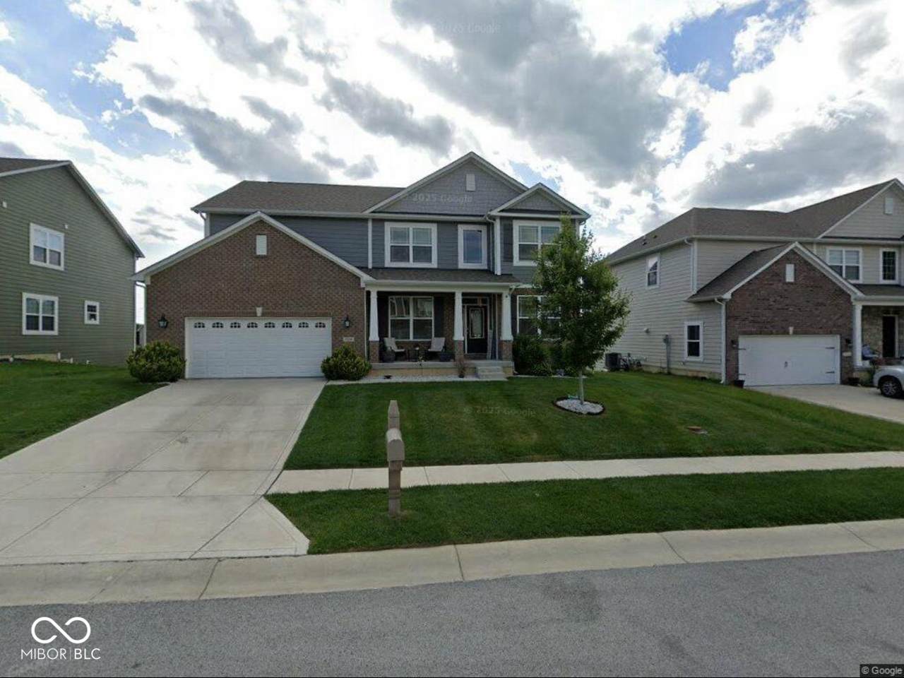 7238 Birch Leaf Drive - Photo 1