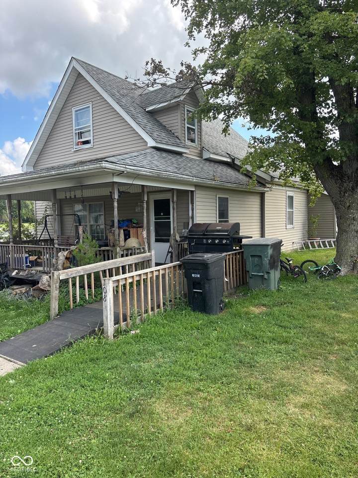 108 High Street - Photo 1