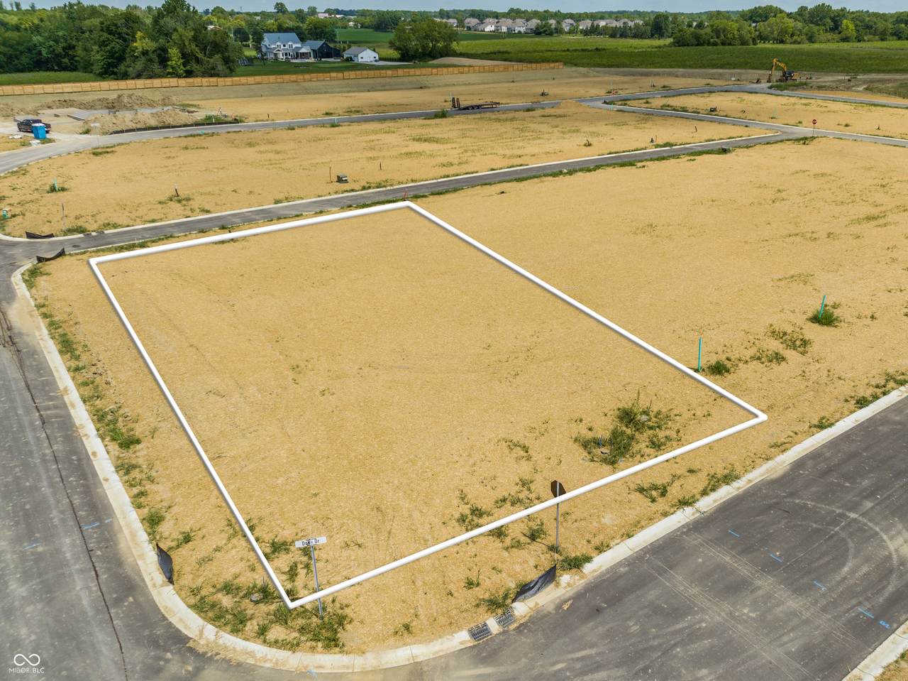 8226 Duke Drive - Photo 1