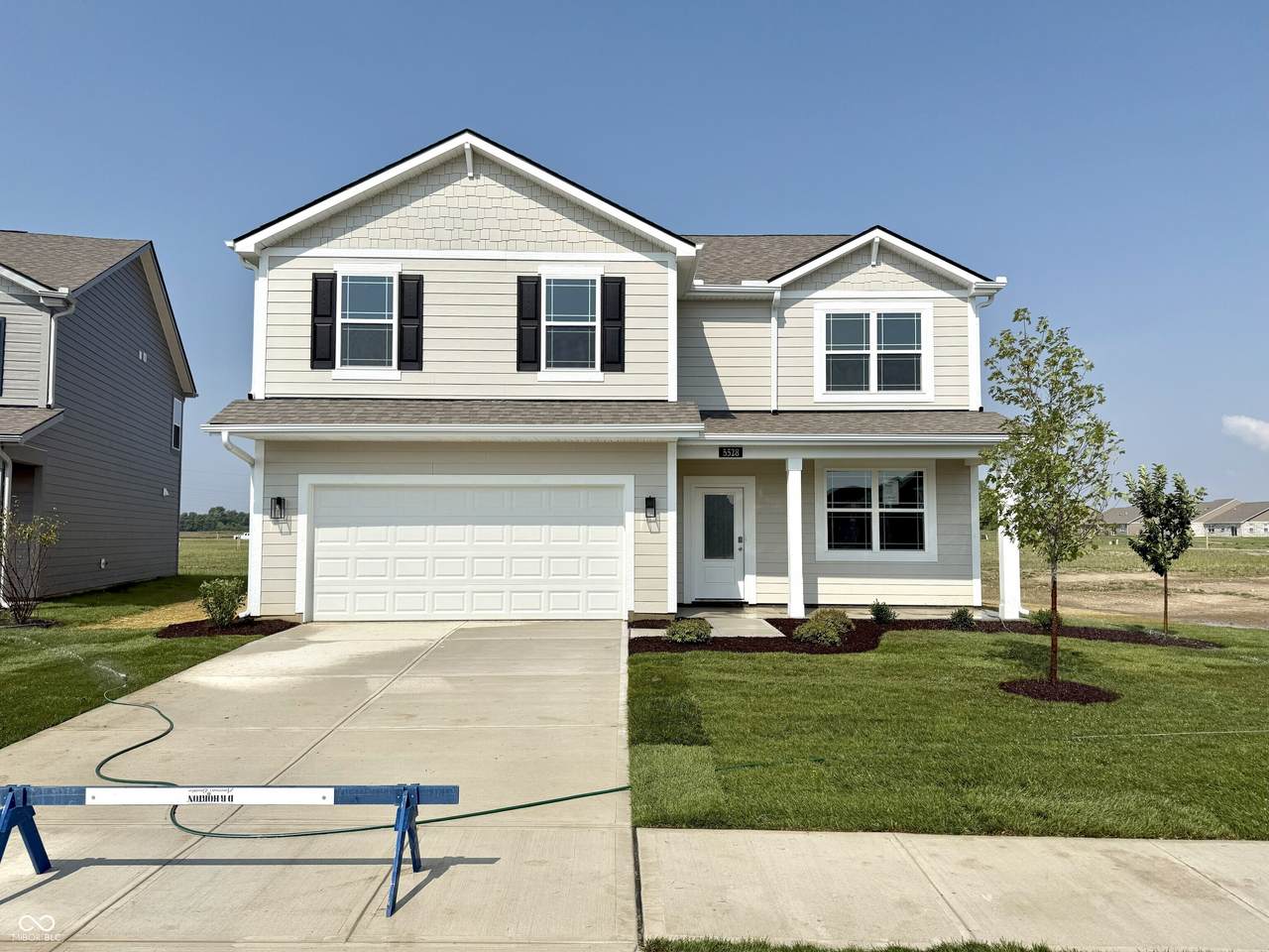 5528 Tart Boulevard - Photo 1