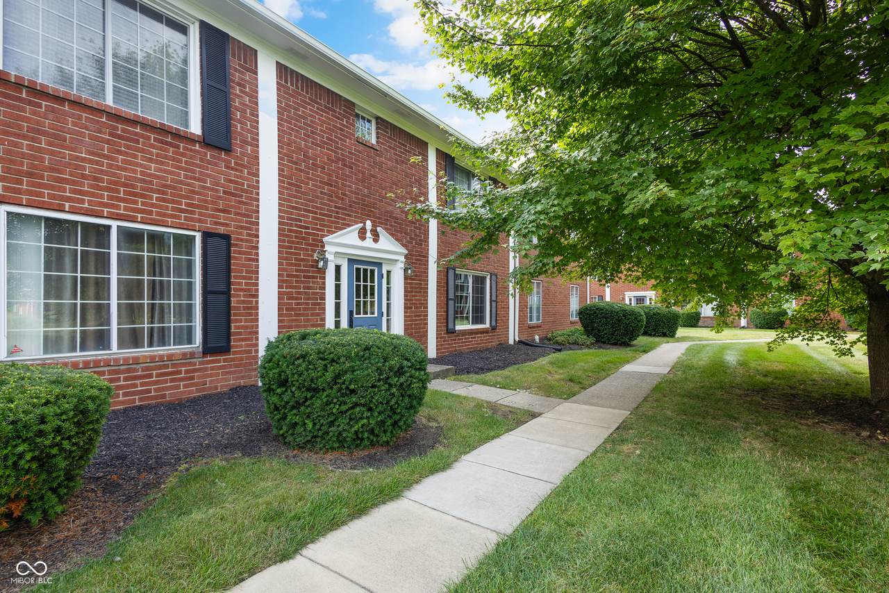 6504 Stony Ridge Way - Photo 1