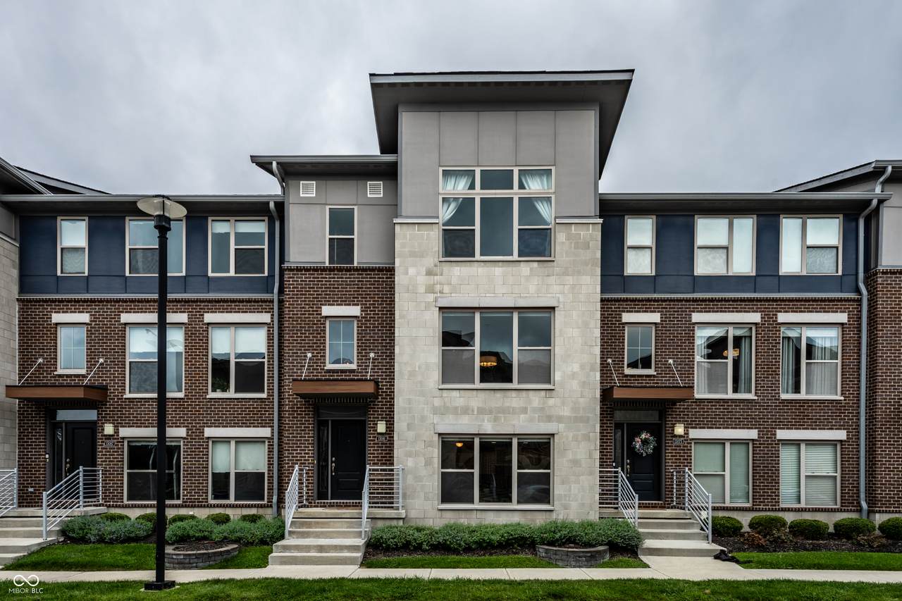13081 Grand Vue Drive - Photo 1