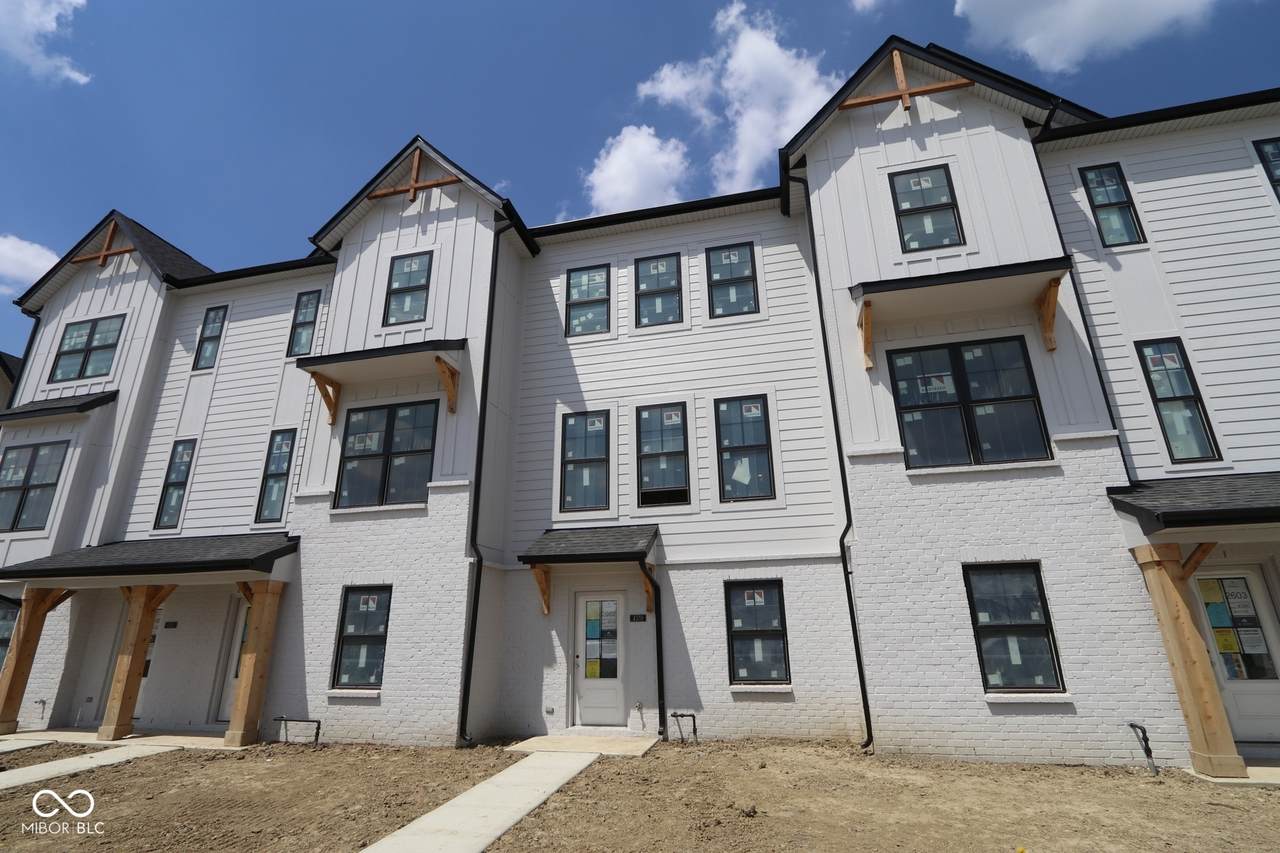 4370 Douro Trail - Photo 1