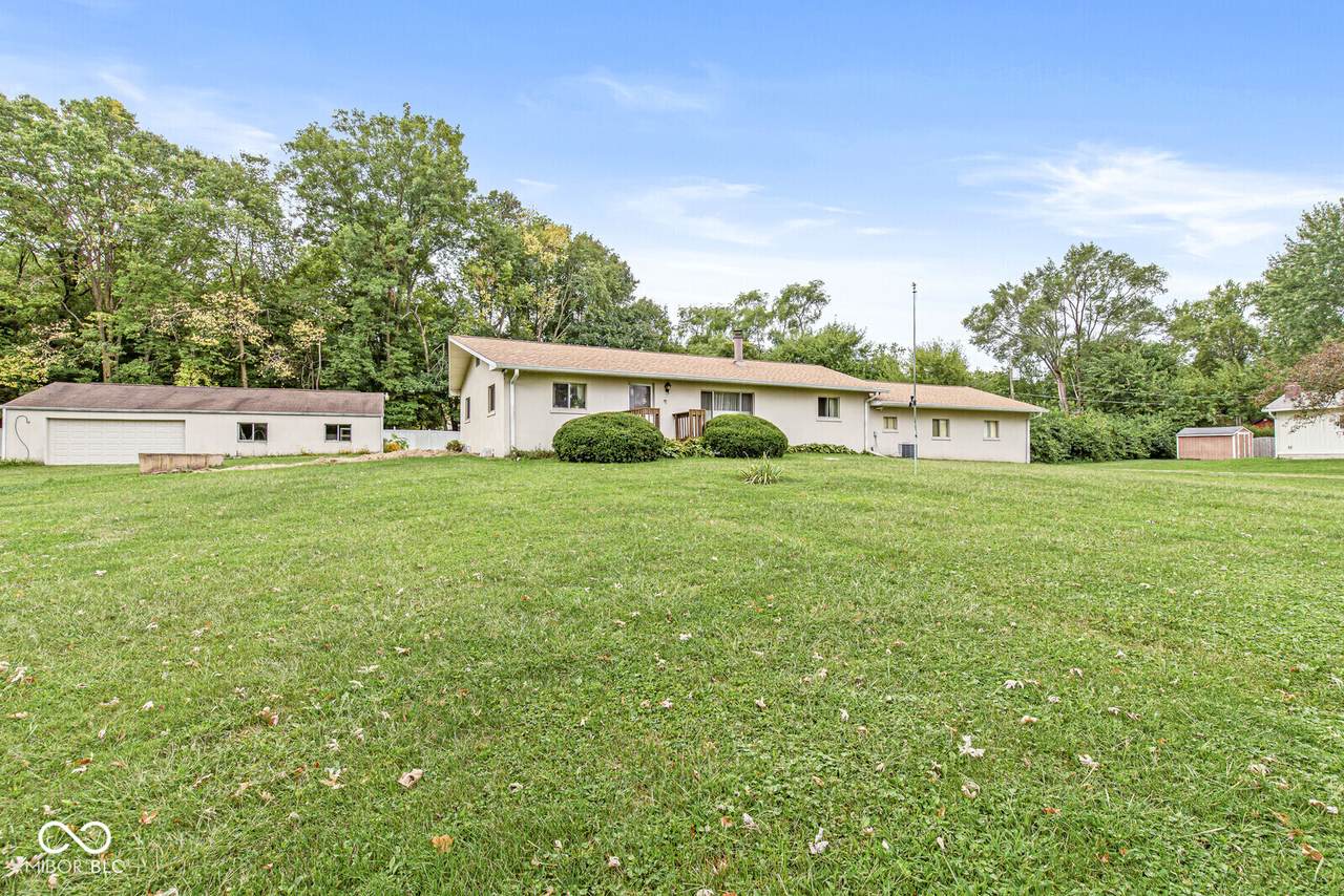 801 Birch Street - Photo 1