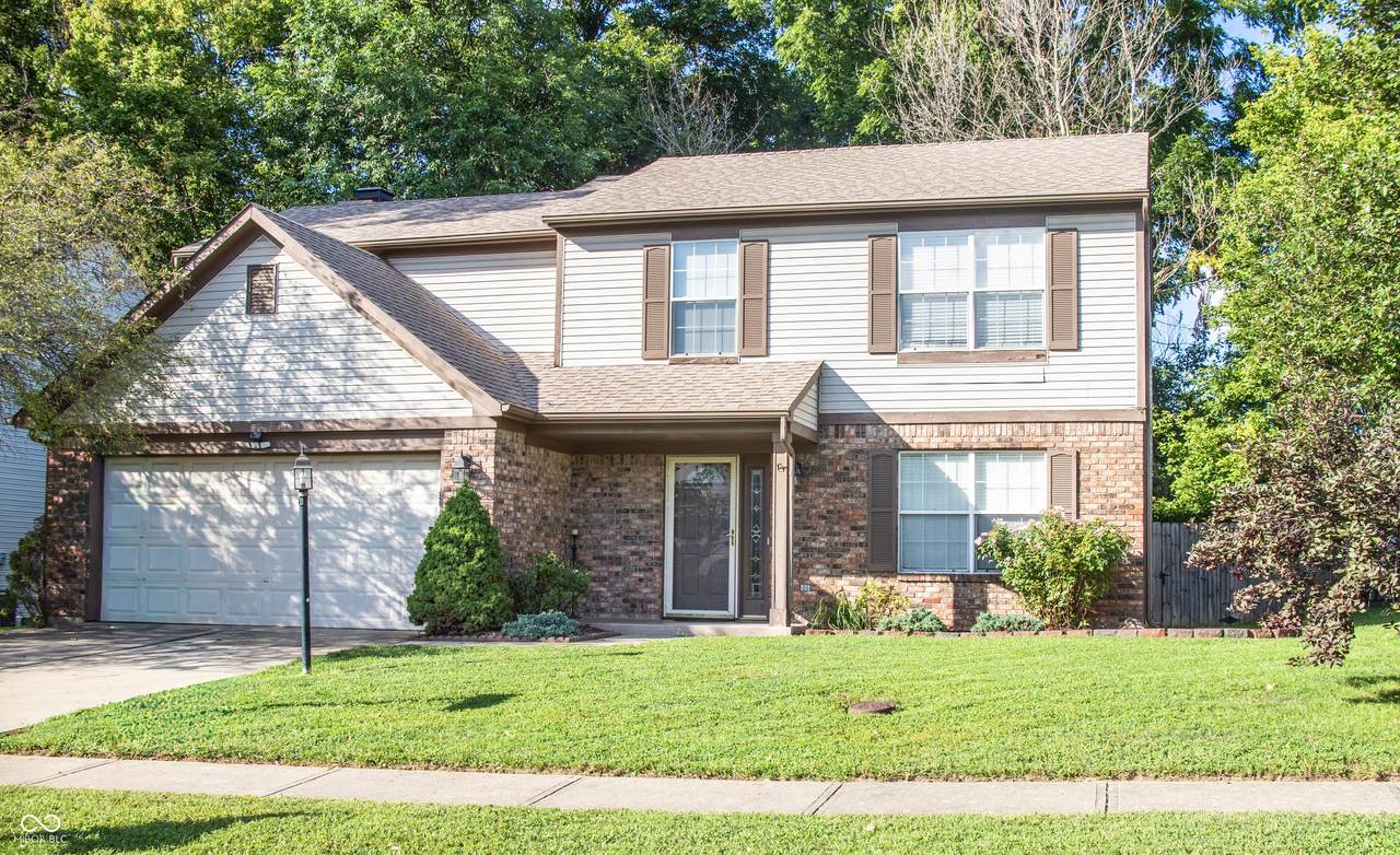 2041 Coldwater Court - Photo 1