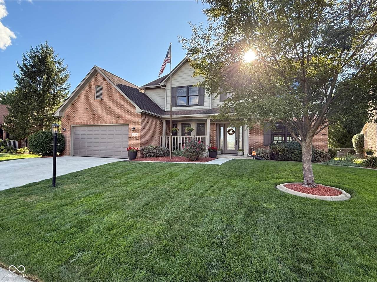 7820 Pennyroyal Lane - Photo 1