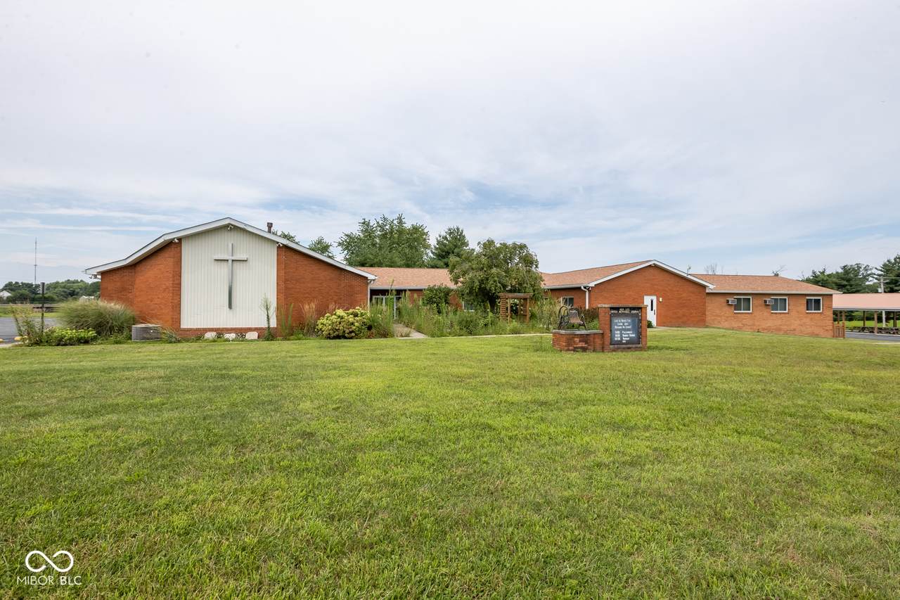6145 400 - Photo 1