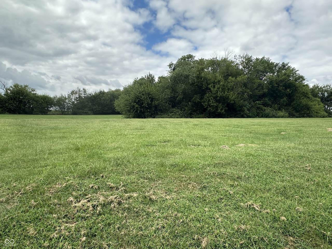 10406 Hodge Road - Photo 1