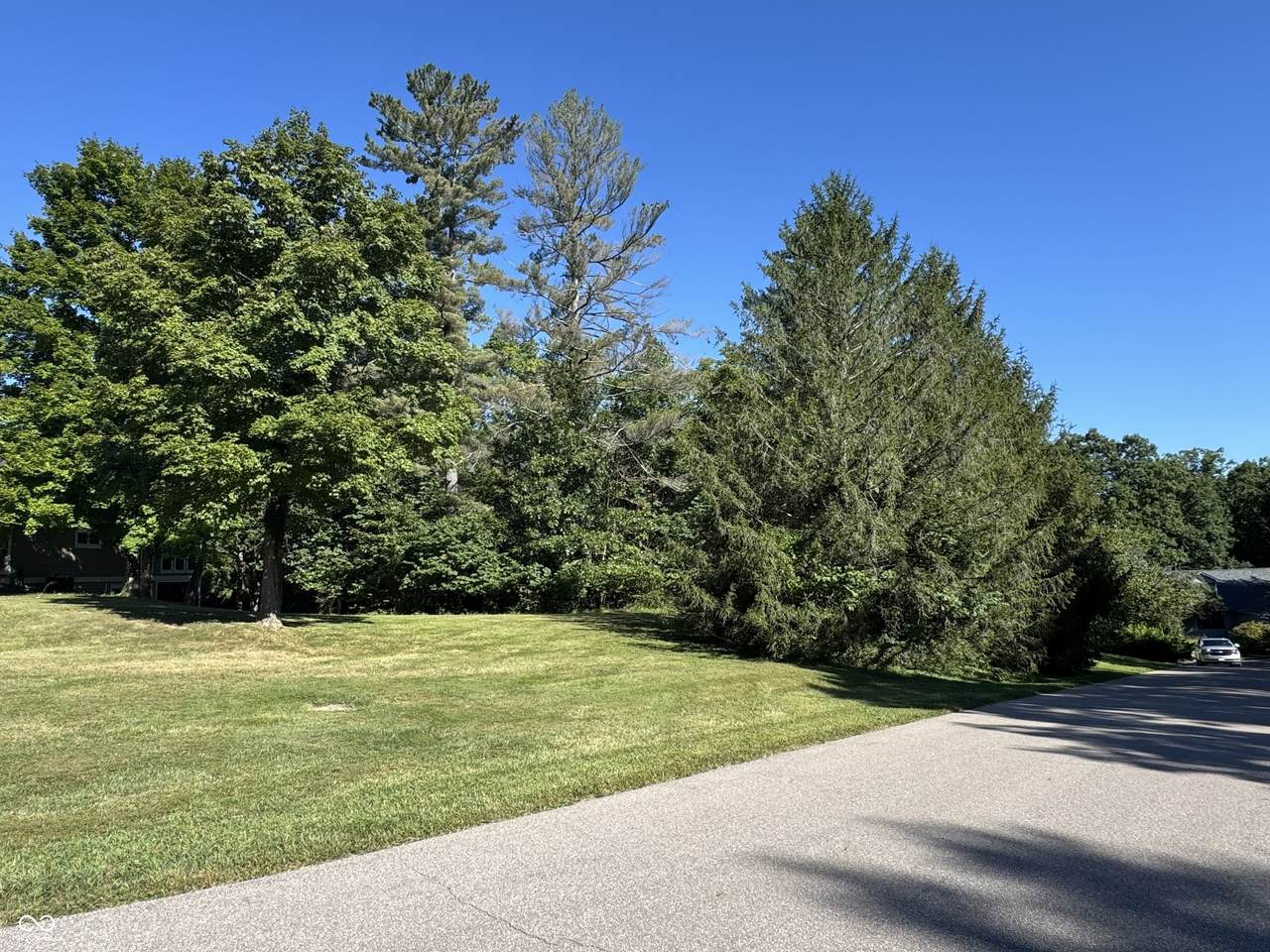 00 Pine Water Court - Photo 1