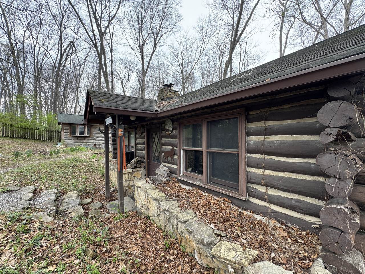 262 Hoover Drive - Photo 1