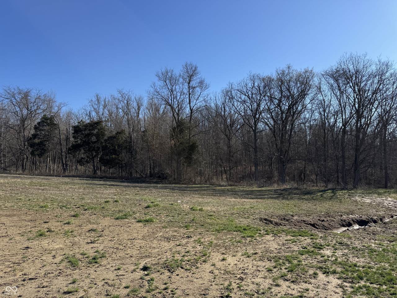 5830 State Rd 144 - Photo 1