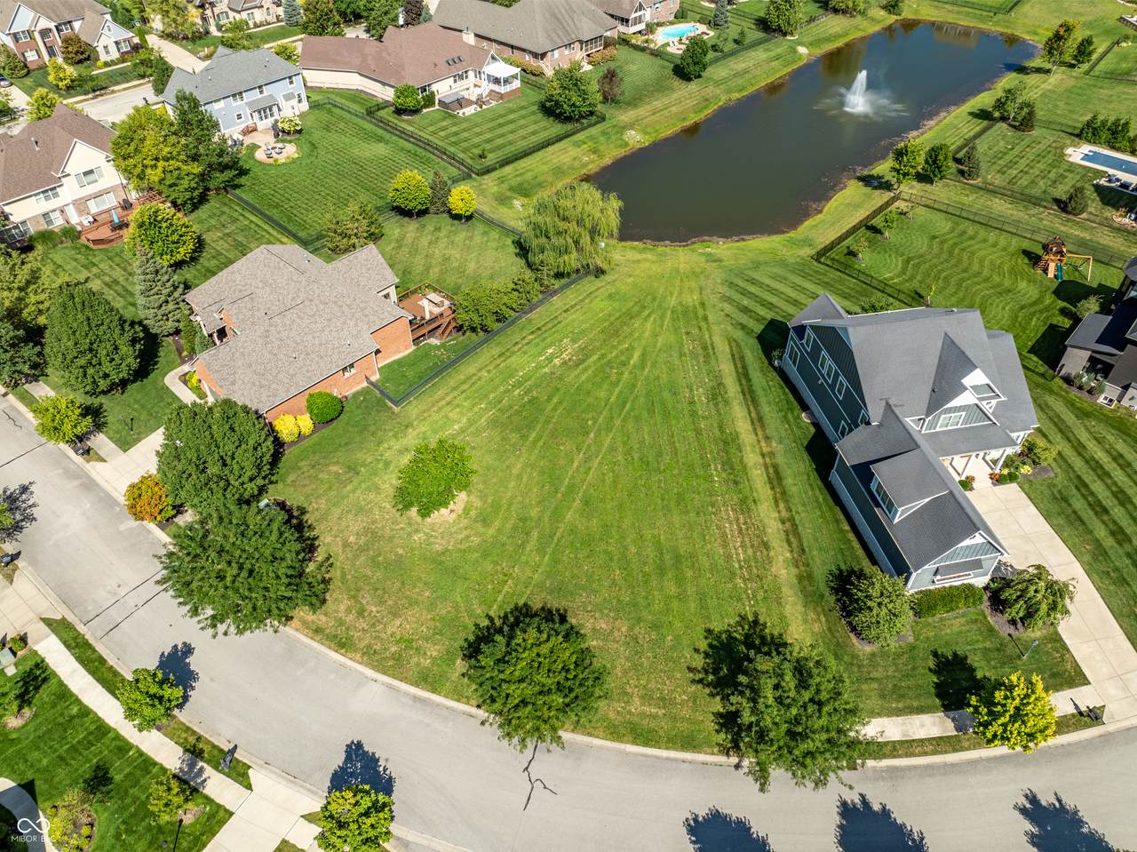 14334 Hearthwood Drive - Photo 1