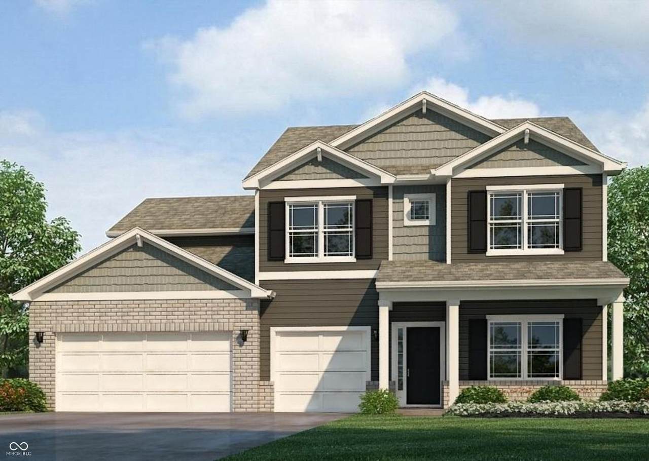 7873 Fairwood Boulevard - Photo 1