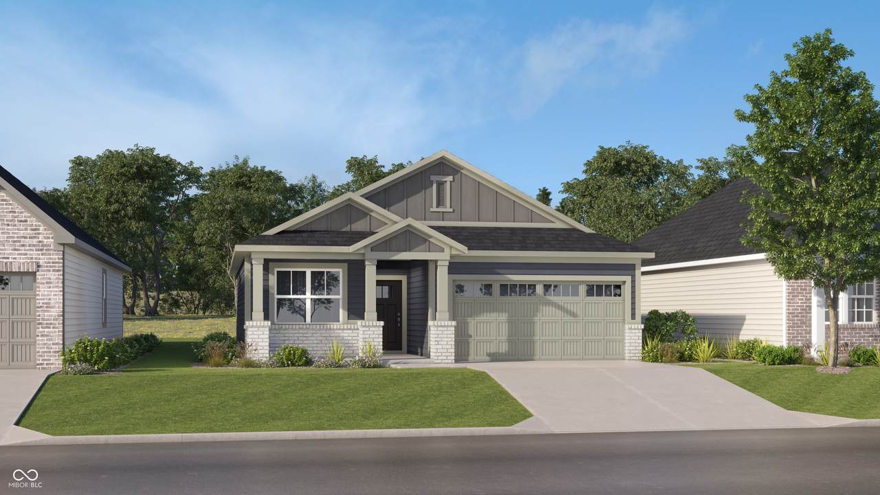 5262 Nettleton Way - Photo 1