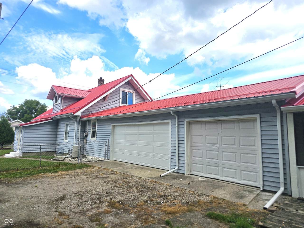 2530 Lincoln Street - Photo 1