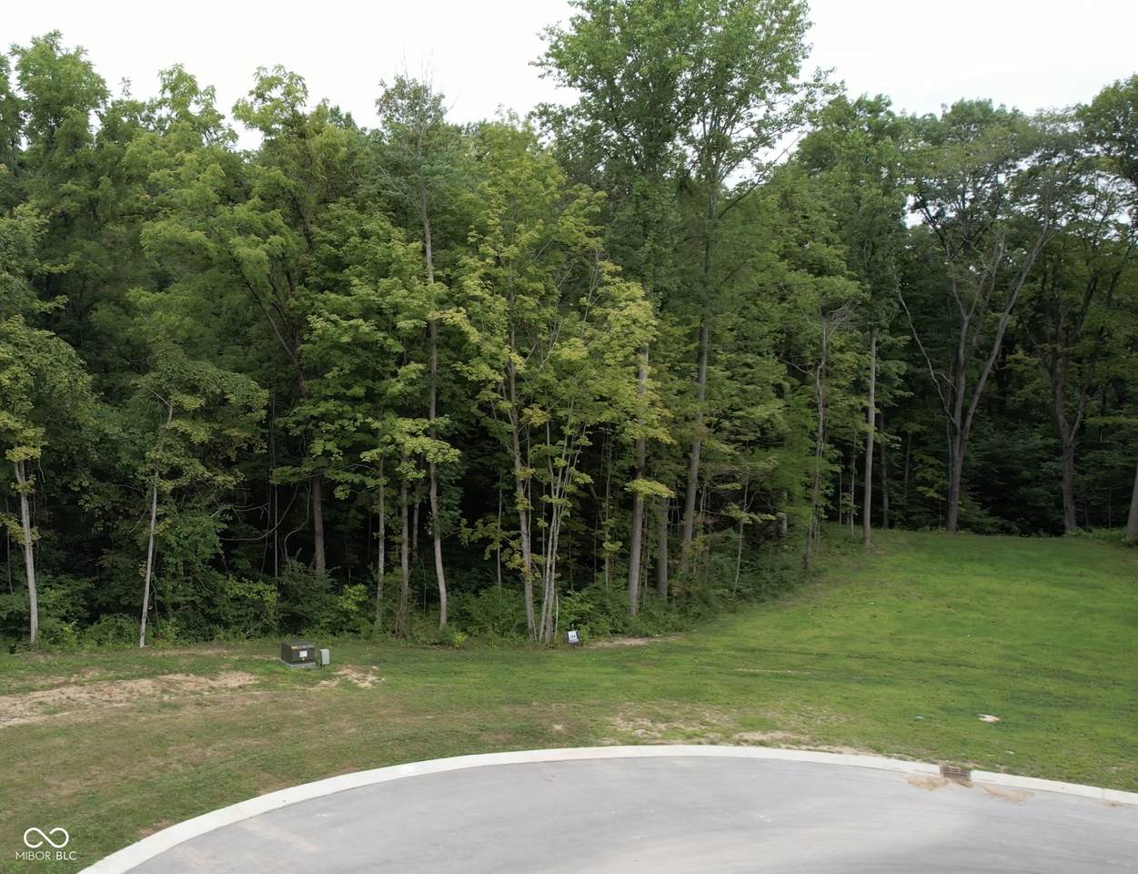 4406 Crombie Court - Photo 1