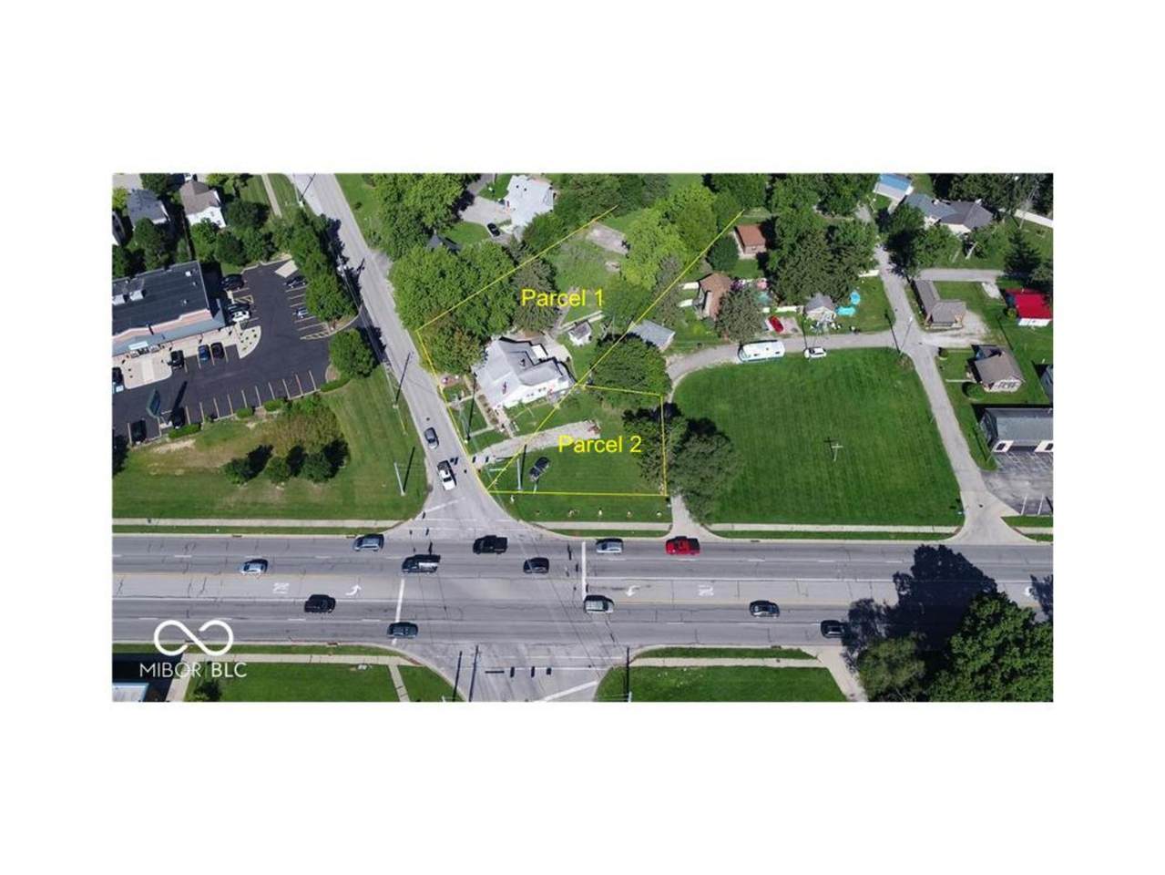 12050 65th Street - Photo 1