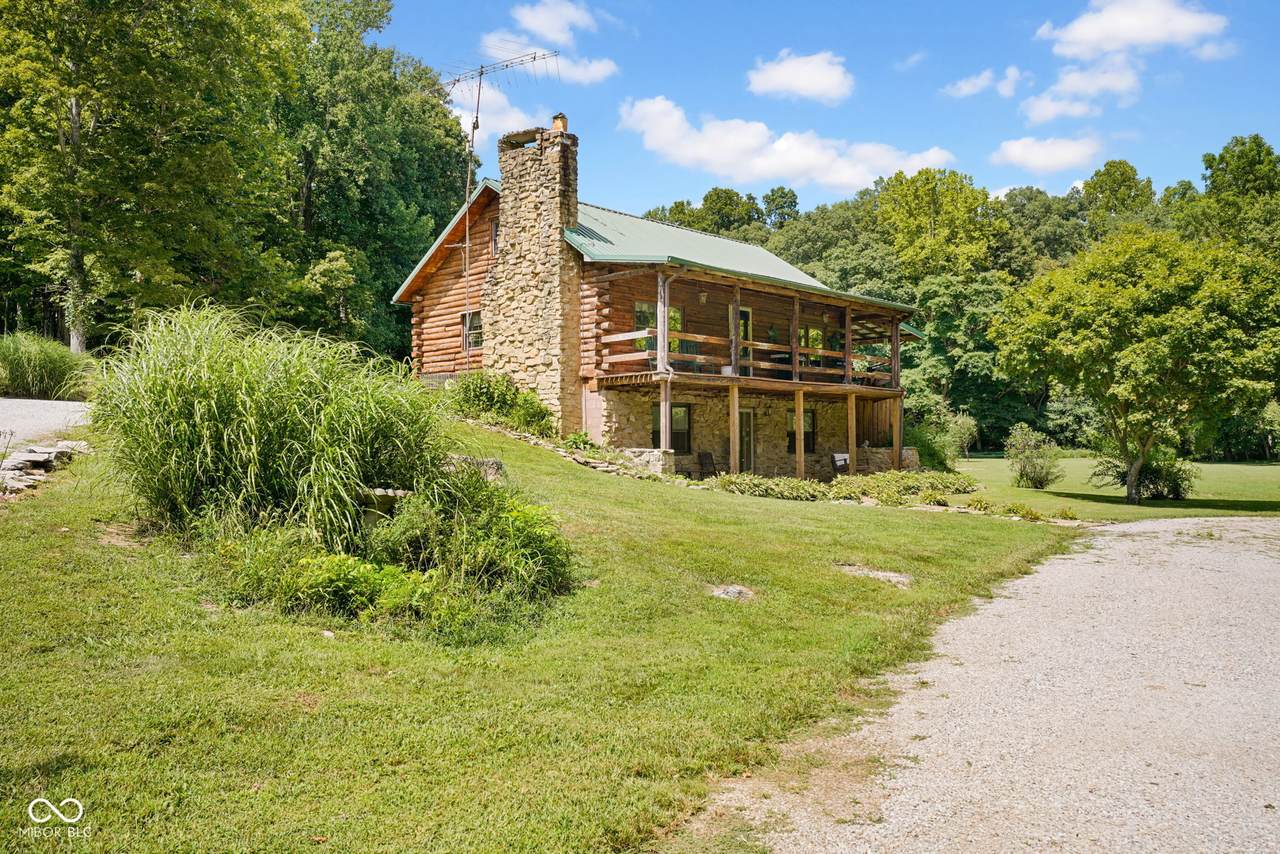 4390 State Highway 250 - Photo 1