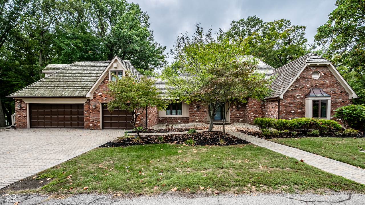10715 Compass Court - Photo 1