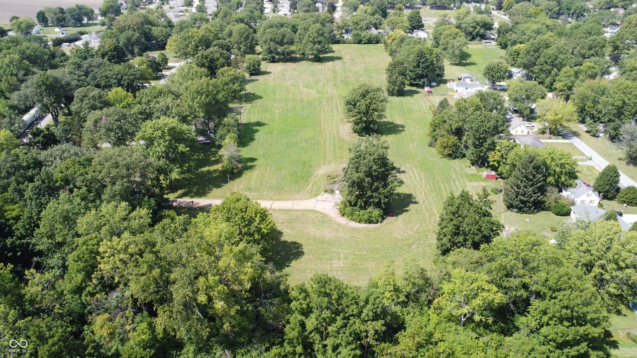 0 Oak Court - Photo 1