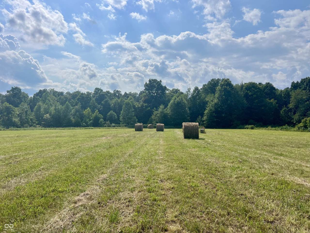 0 Bill Simons Rd - Photo 1