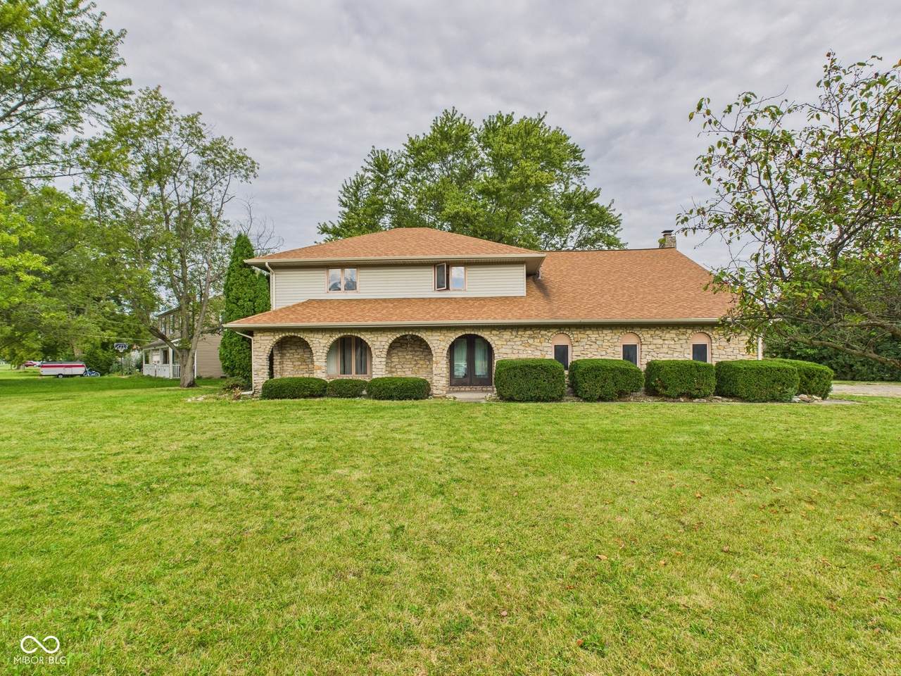 701 Westgate Drive - Photo 1